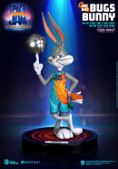 Space Jam A New Legacy Master Craft socha Bugs Bunny 43 cm